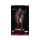 Klocki LEGO® LEGO Marvel 76344 Iron Man Mark 3 — edycja kolekcjonerska